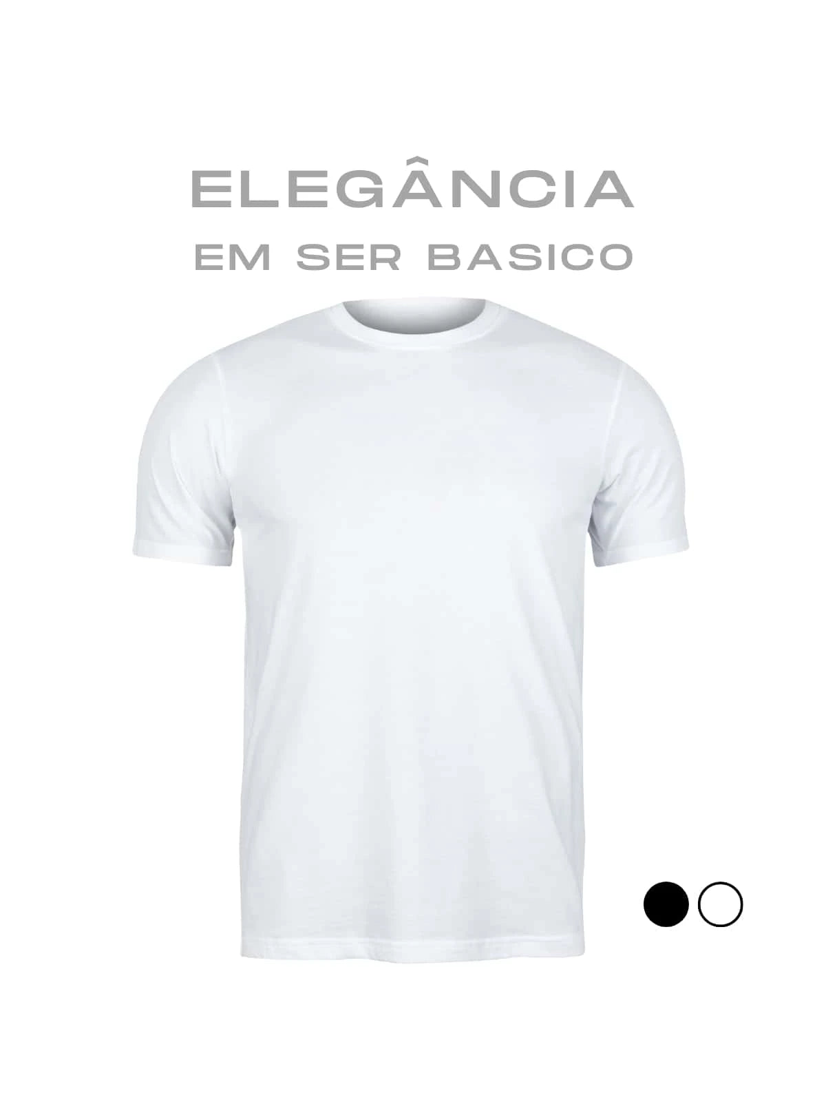 (COMPRE 1 LEVE 3 )  Camisas Slim Fit masculina