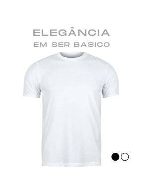 (COMPRE 1 LEVE 3 )  Camisas Slim Fit masculina