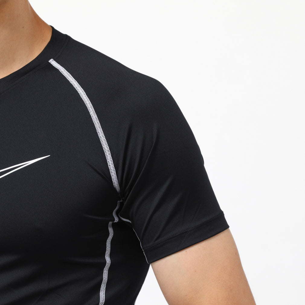 (COMPRE 1  LEVE  2) Camiseta Nike Pro Dri-FIT + Brinde