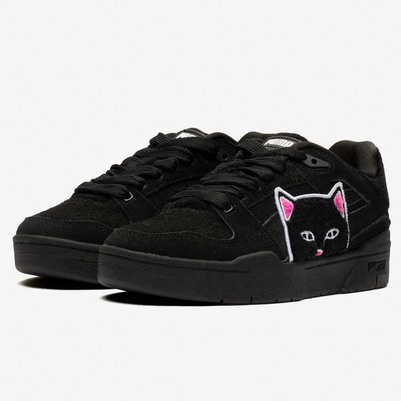 Tênis Puma Slipstream RIPNDIP