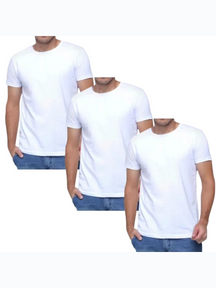 (COMPRE 1 LEVE 3 )  Camisas Slim Fit masculina