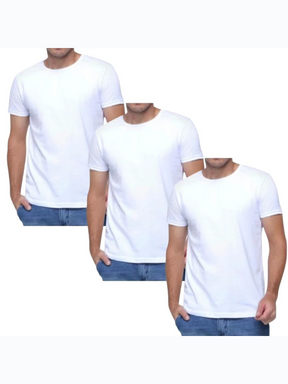 (COMPRE 1 LEVE 3 )  Camisas Slim Fit masculina