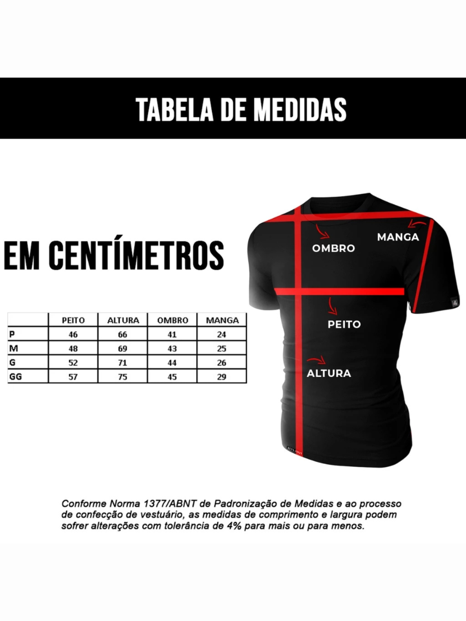 (COMPRE 1 LEVE 3 )  Camisas Slim Fit masculina