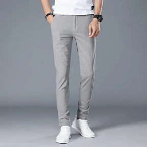 Calça Casual Masculina