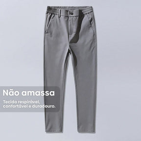 Calça Social Masculina