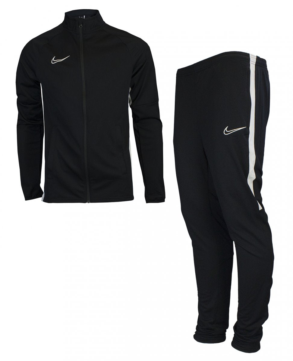 Agasalho Nike Dry-Fit Academy Masculino