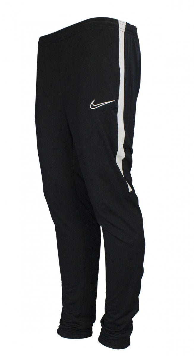 Agasalho Nike Dry-Fit Academy Masculino