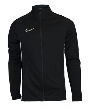 Agasalho Nike Dry-Fit Academy Masculino