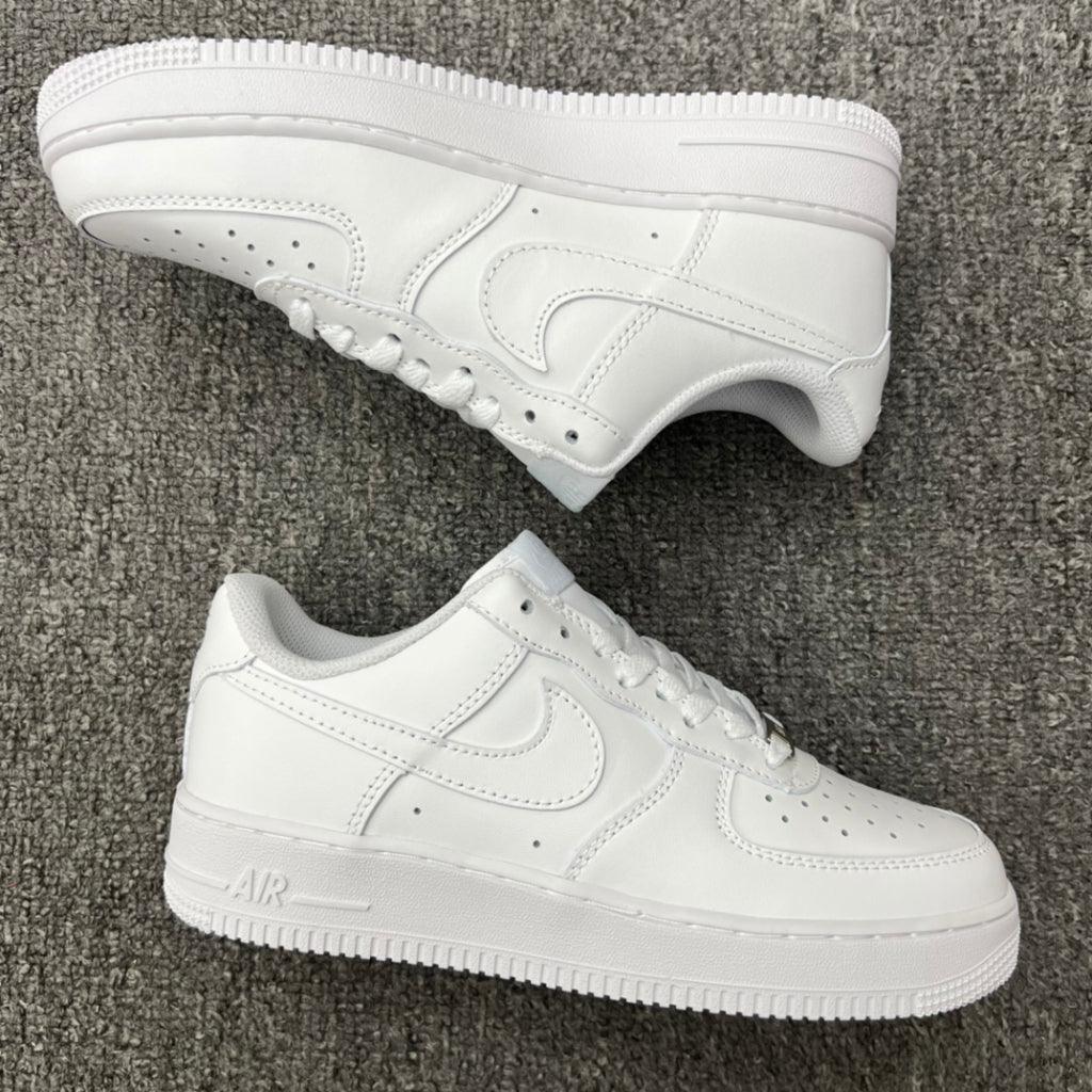 Air Force 1 RP - Artigo de grife