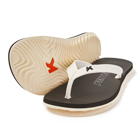 Chinelo Kenner New Summer Masculino