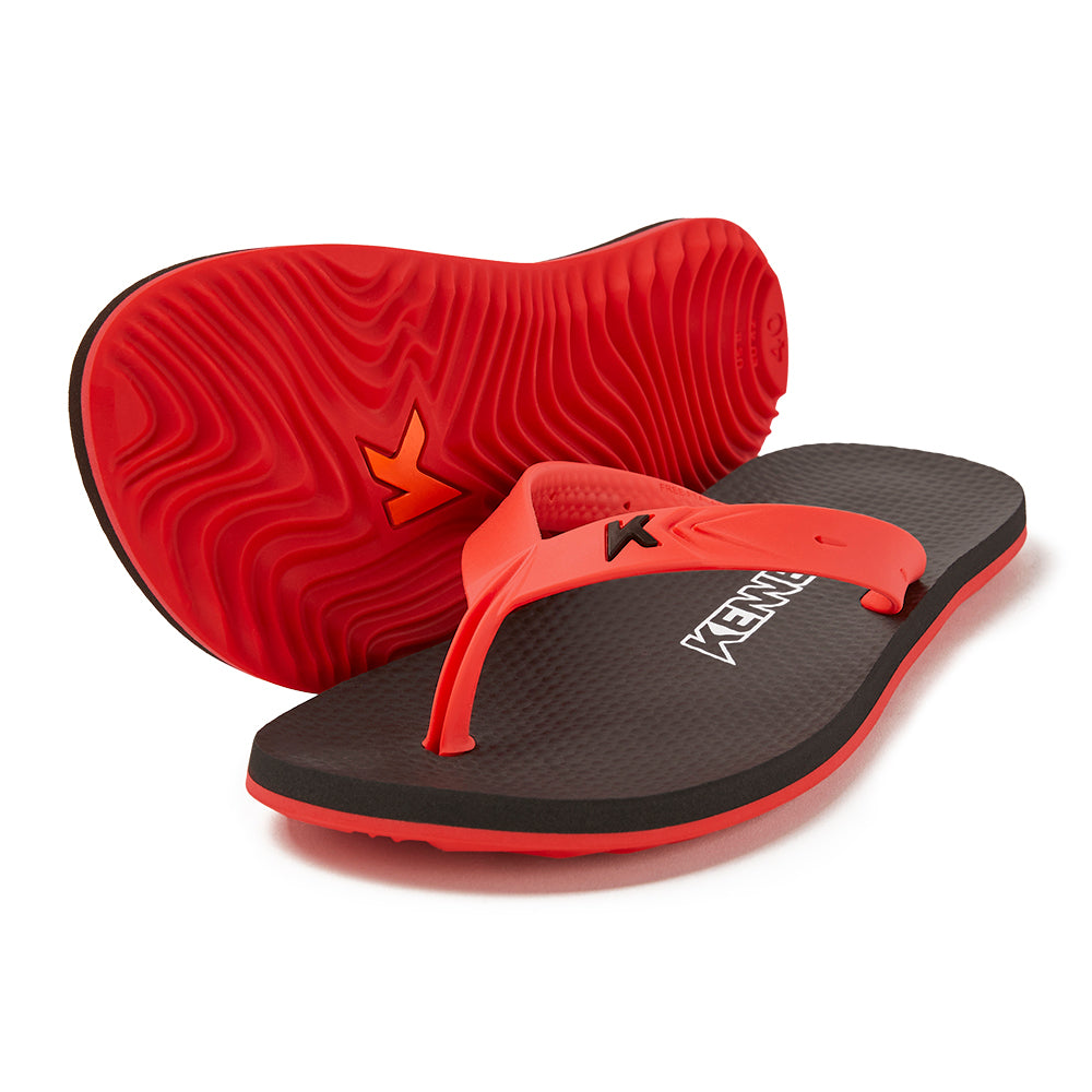 Chinelo Kenner New Summer Masculino