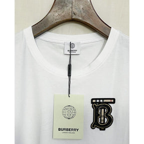 Camisa Burberry - Artigo de grife