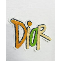 Camisa Dior - Artigo de grife