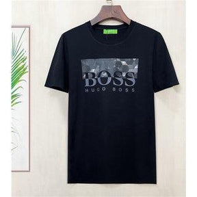 CAMISA HUGO BOSS - Artigo de grife