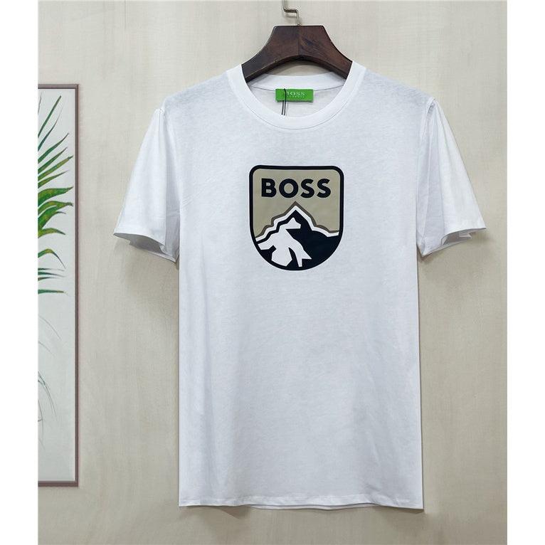 Camisa Hugo Boss - Artigo de grife