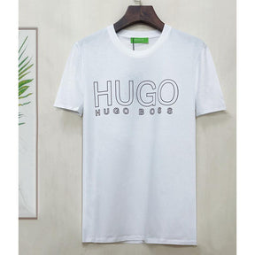 Camisa Hugo Boss - Artigo de grife