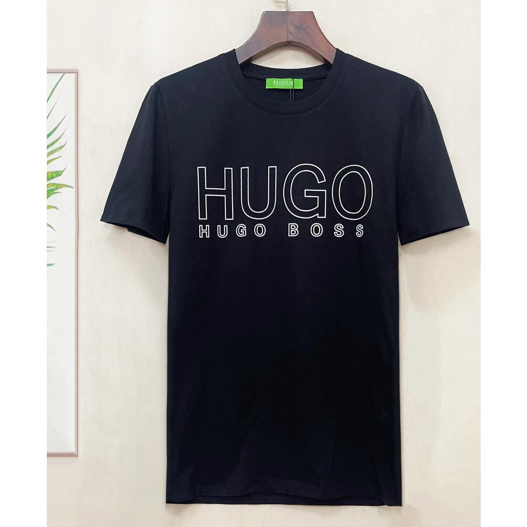 Camisa Hugo Boss - Artigo de grife