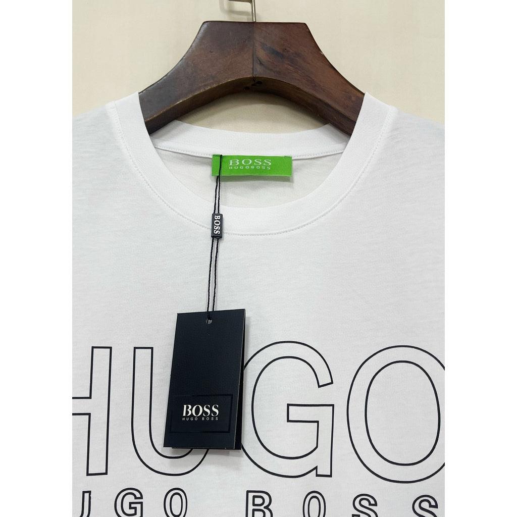 Camisa Hugo Boss - Artigo de grife