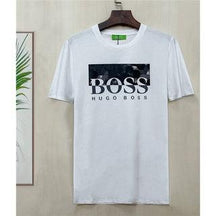 CAMISA HUGO BOSS - Artigo de grife