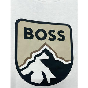 Camisa Hugo Boss - Artigo de grife