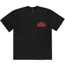 Camisa Travis Scoot UTOPIA X KAWS TEE I - Artigo de grife