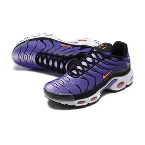 Air Max TN Plus "Voltage Purple