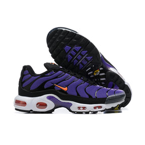 Air Max TN Plus "Voltage Purple