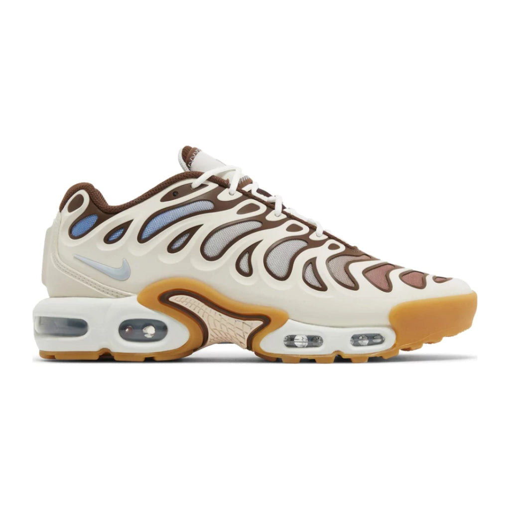 Air Max Plus Drift "Cacao"