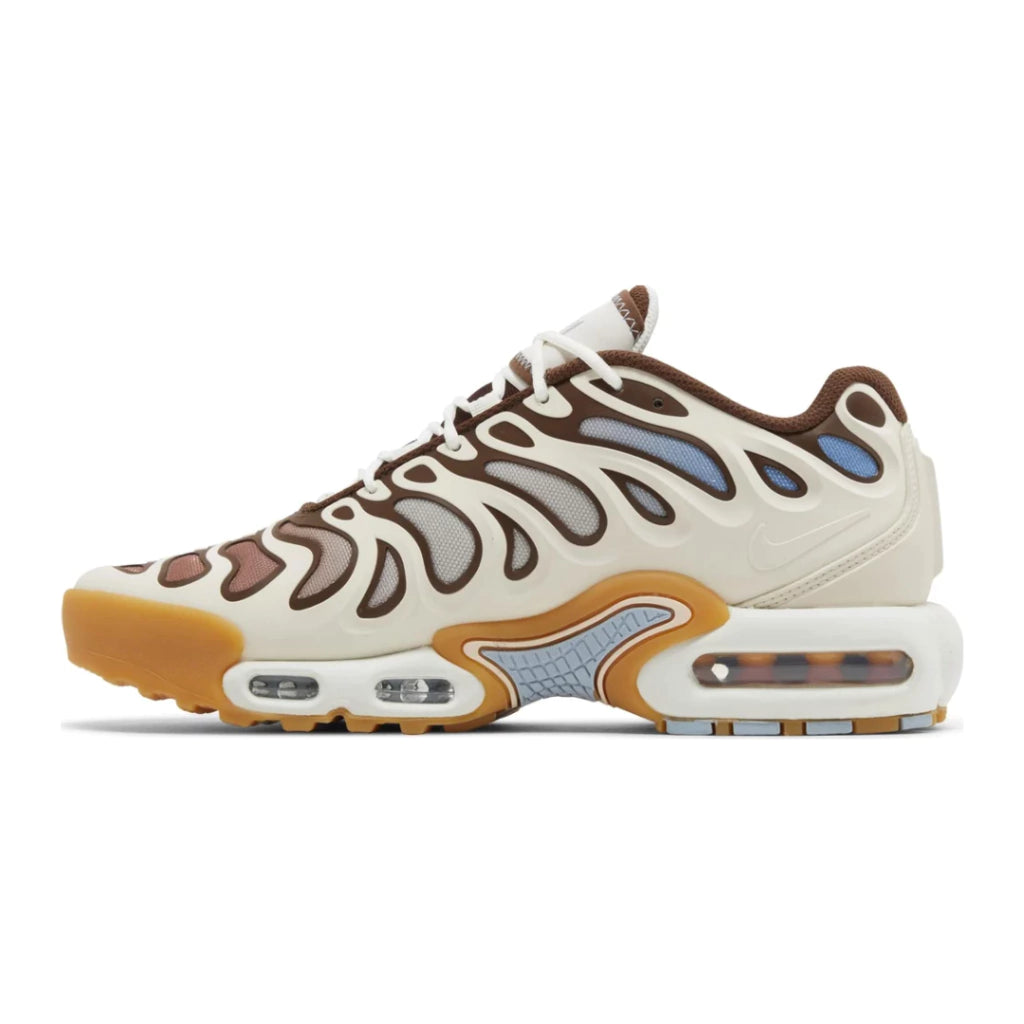 Air Max Plus Drift "Cacao"