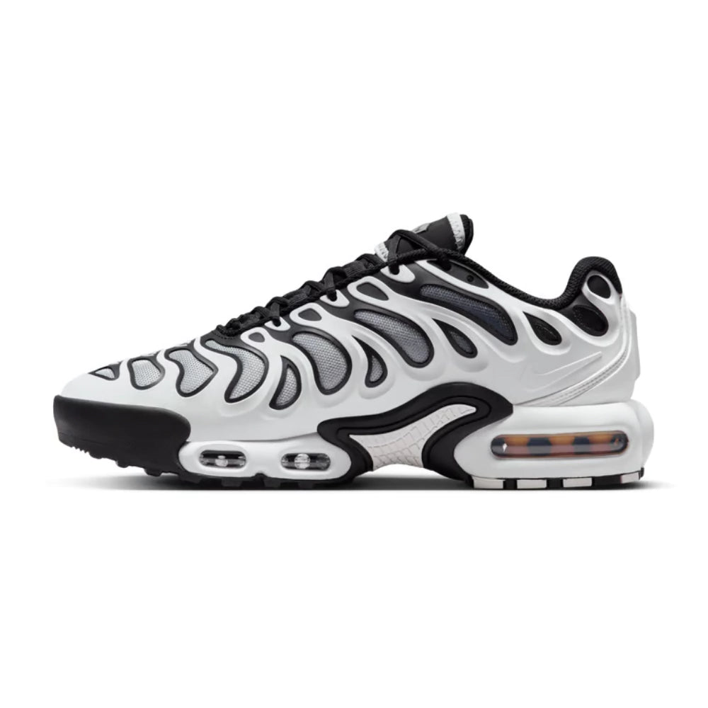 Air Max Plus Drift "Yin Yang"