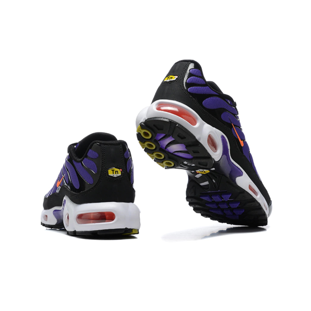 Air Max TN Plus "Voltage Purple