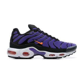 Air Max TN Plus "Voltage Purple