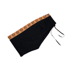 GUCCI SHORTS