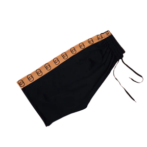 GUCCI SHORTS