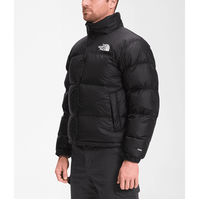 Jaqueta The North Face - Artigo de grife