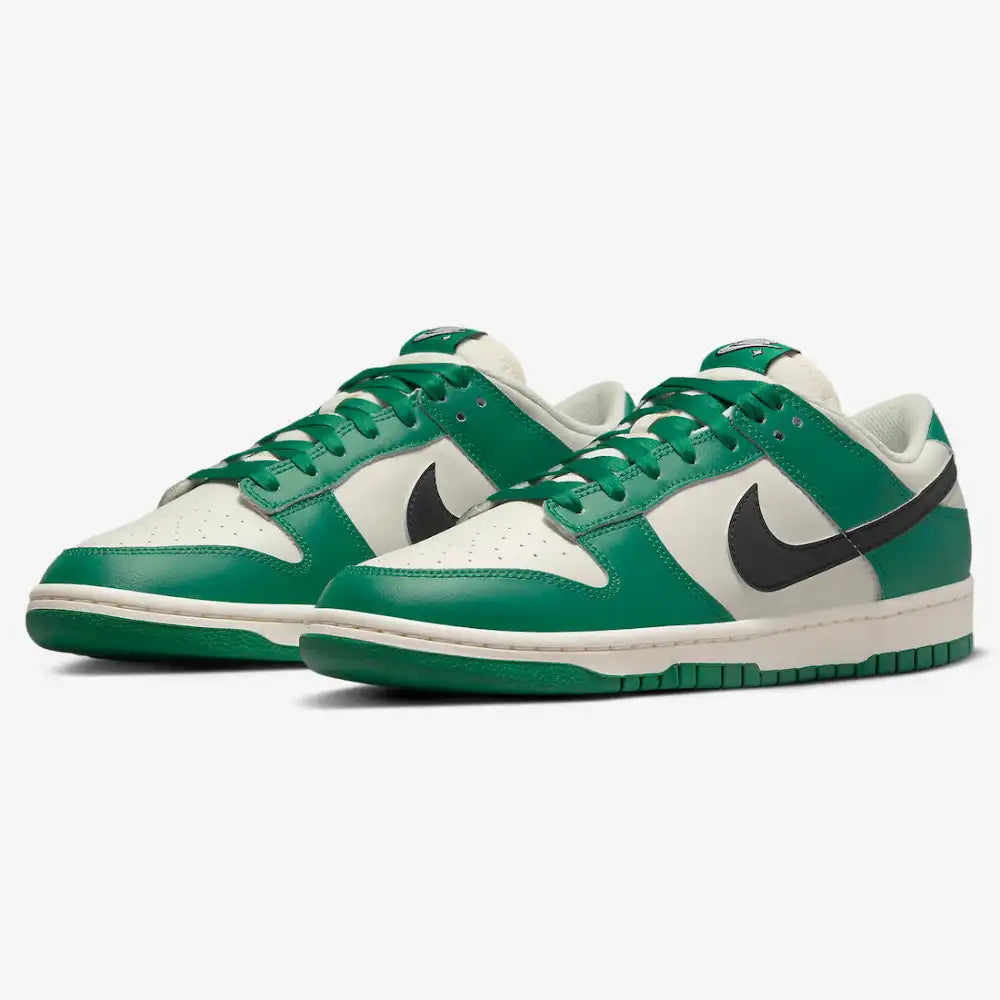 Nike Dunk Low SE Lottery - Artigo de grife