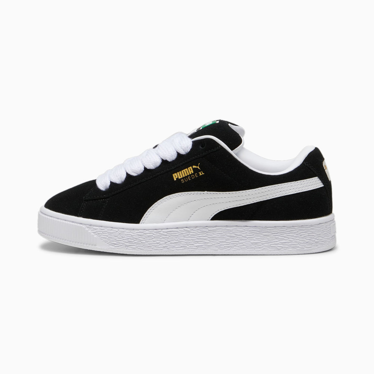 Puma suede XL