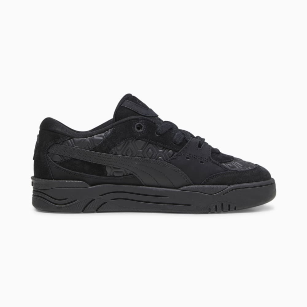 (PROMOÇÃO PRÉ BLACK FRIDAY) TÊNIS PUMA-180 LUXE SPORT