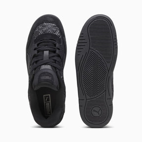 (PROMOÇÃO PRÉ BLACK FRIDAY) TÊNIS PUMA-180 LUXE SPORT