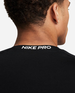 (COMPRE 1 LEVE 3 ) Camisetas Manga Longa Nike Pro Dri-FIT Masculina