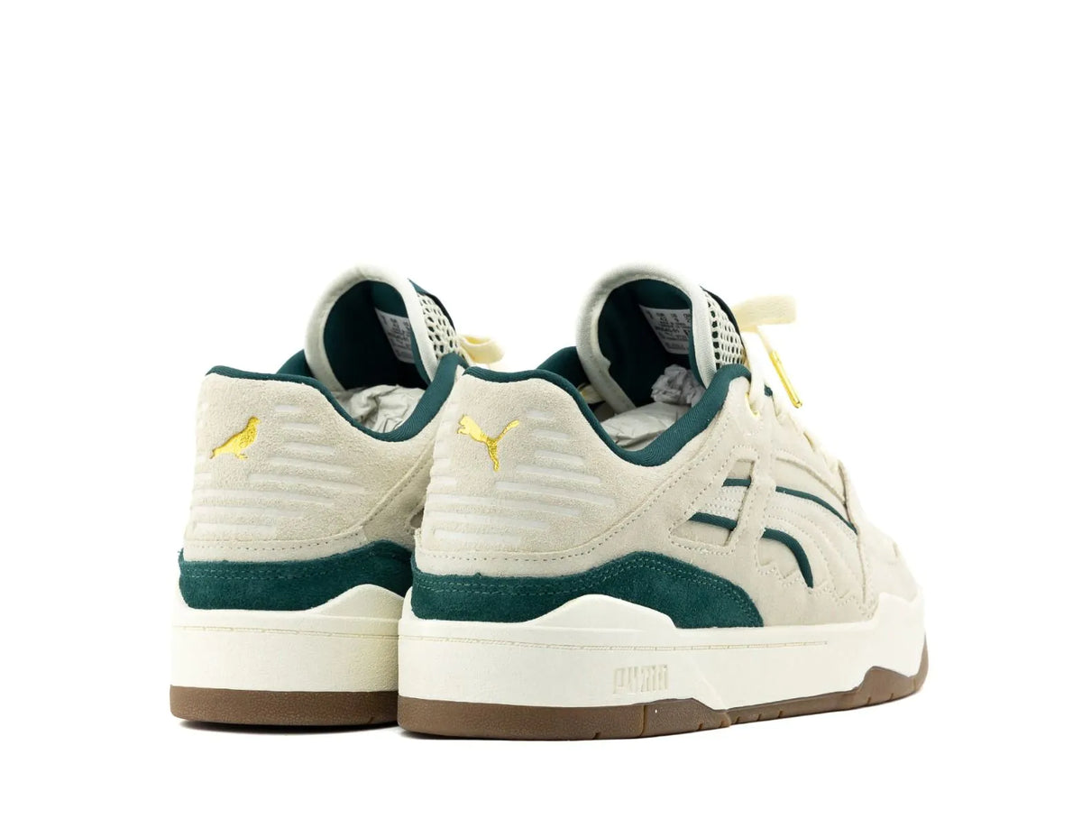 Puma X STAPLE slipstream