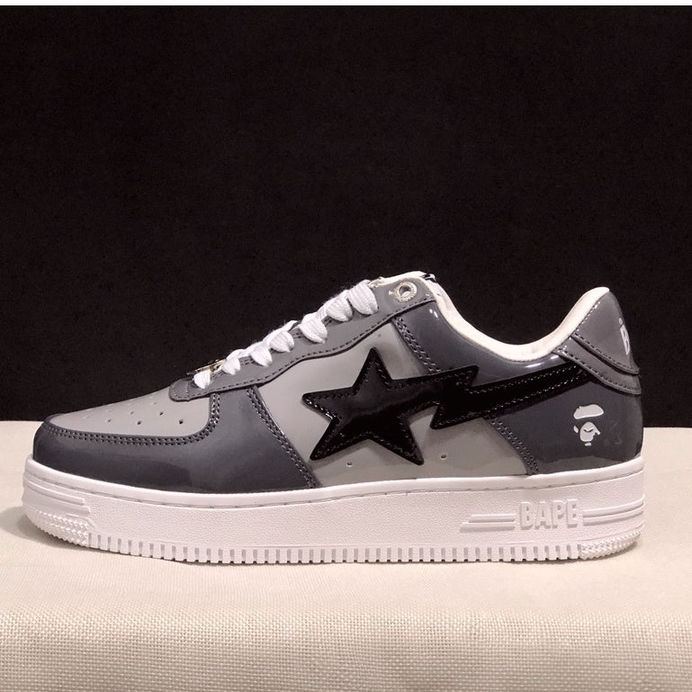 Tênis Bape STA