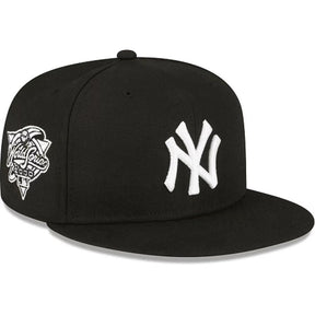 Bone New York Yankes