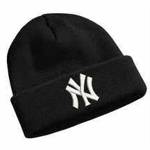 Touca New York Yankees - Artigo de grife