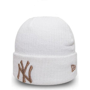 Touca New York Yankees - Artigo de grife