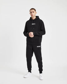 Tracksuit Hoodrich . - Artigo de grife