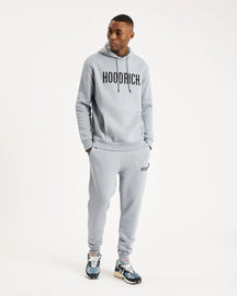 Tracksuit Hoodrich . - Artigo de grife