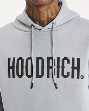 Tracksuit Hoodrich . - Artigo de grife