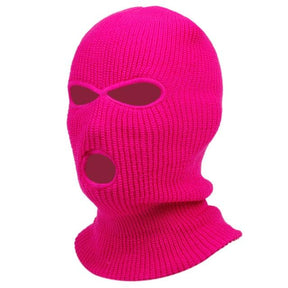 Balaclava ATG - Artigo de grife