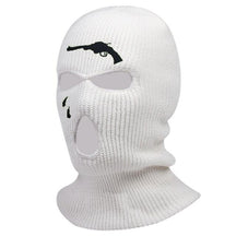 Balaclava ATG - Artigo de grife